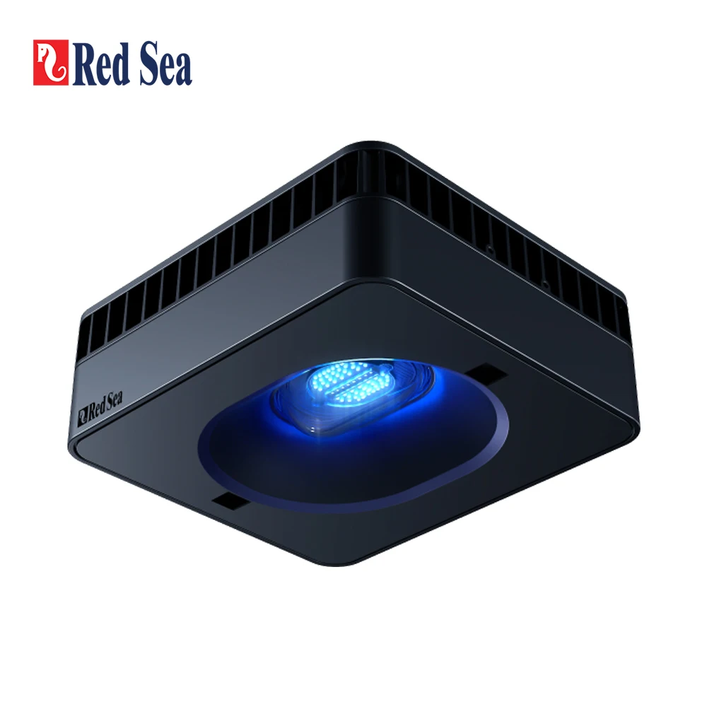 Marine Aquarium Led Lights - RedSea ReefLED G2 60/115/170 Nieuwe Versie