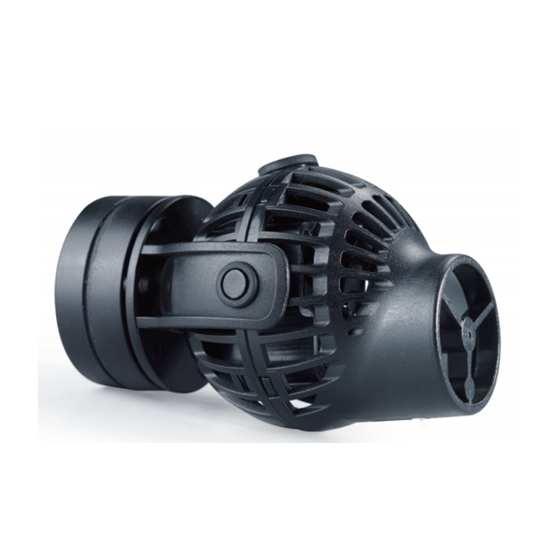 Marine Aquarium Wave Maker - Jebao Nieuwe Cwp-Serie CWP-3000 CWP-6000 CWP-9000