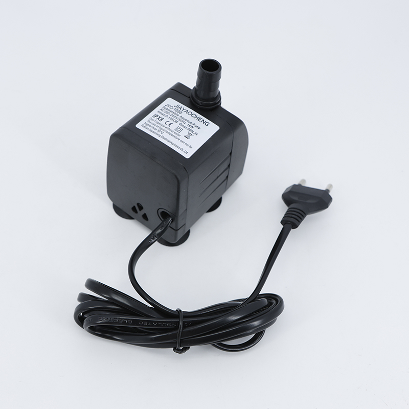 Marine Aquarium Equipment - AC 220V 16W 25W Dompelpomp Ligh
