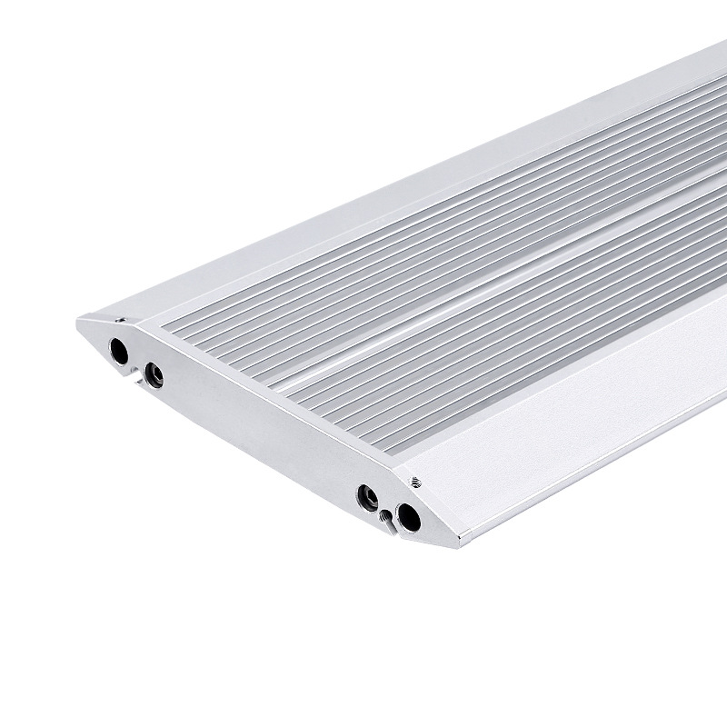 Marine Aquarium Led Lights - WEEK AQUA Aquarium LED Vivid Light