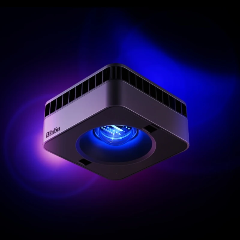 RedSea ReefLED G2 60/115/170 N - Marine Aquarium Led Lights recensie en prijs