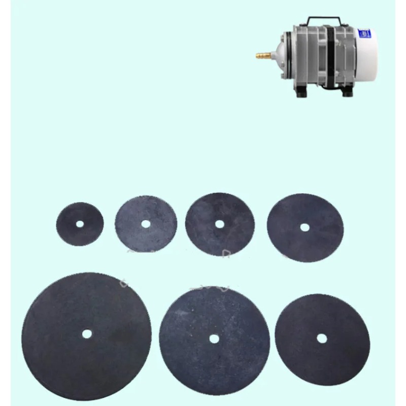SUNSUN ACO-002 003 004 005 006 - Marine Aquarium Reactors recensie en prijs