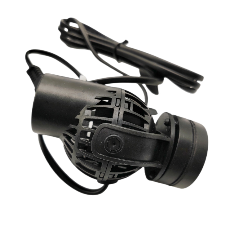 Jebao Nieuwe Cwp-Serie CWP-300 - Marine Aquarium Wave Maker recensie en prijs