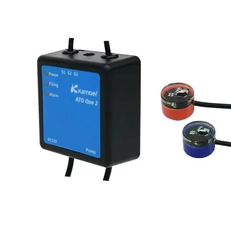 Kamoer ATO ONE 2 Aquarium Auto - Marine Aquarium Wave Maker recensie en prijs