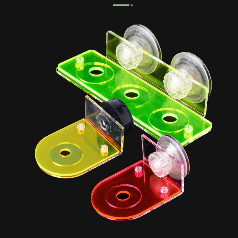 Acryl Koraal Frag Rack Fluores - Marine Aquarium & Regional Centre recensie en prijs