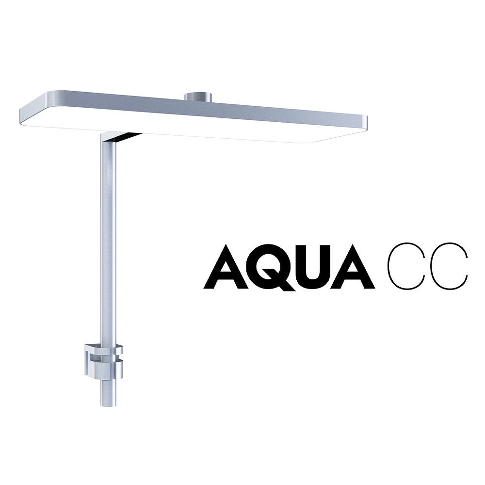 XF330-2 XF350-2 Aquarium Wavem - Marine Aquarium Wave Maker recensie en prijs