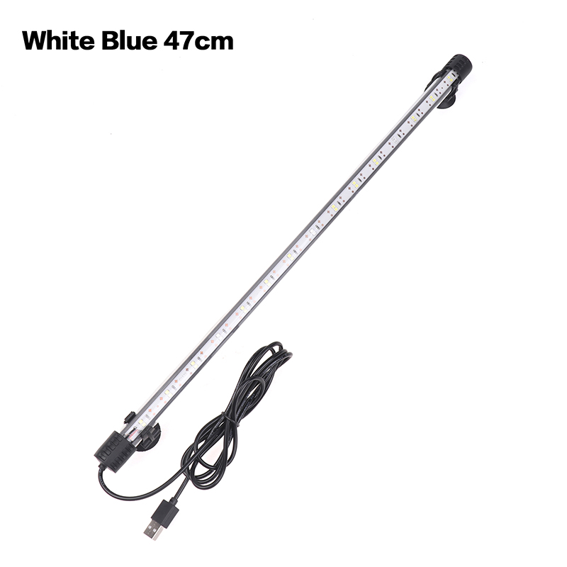 Aquariumlicht Onderwaterverlic - Aquarium Marine Light recensie en prijs