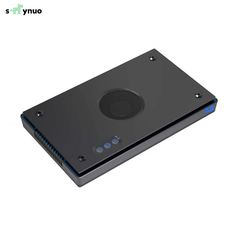 TLF Origin Leverancier A8SE II - Marine Aquarium Led Lights recensie en prijs