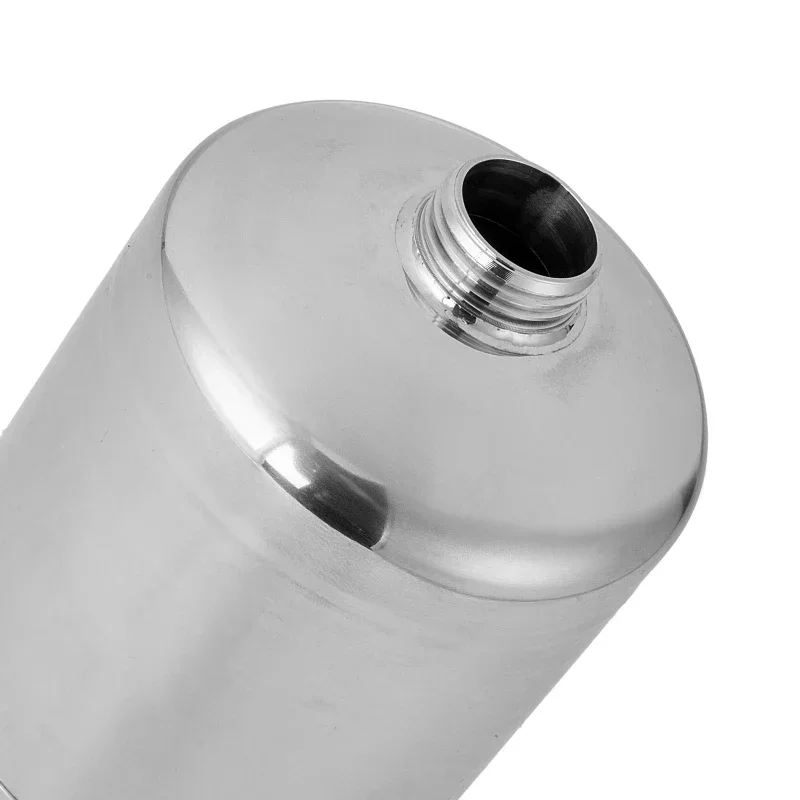 CO2 Generator Systeem Kit Aqua - Marine Aquarium Reactors recensie en prijs