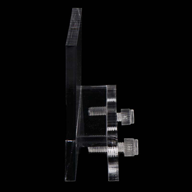 Acryl helder aquarium helder a - Aquarium Marine Light recensie en prijs