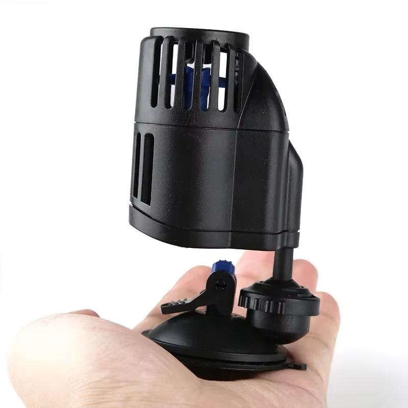 Aquarium Wave Maker Wavemaker  - Marine Aquarium Wave Maker recensie en prijs