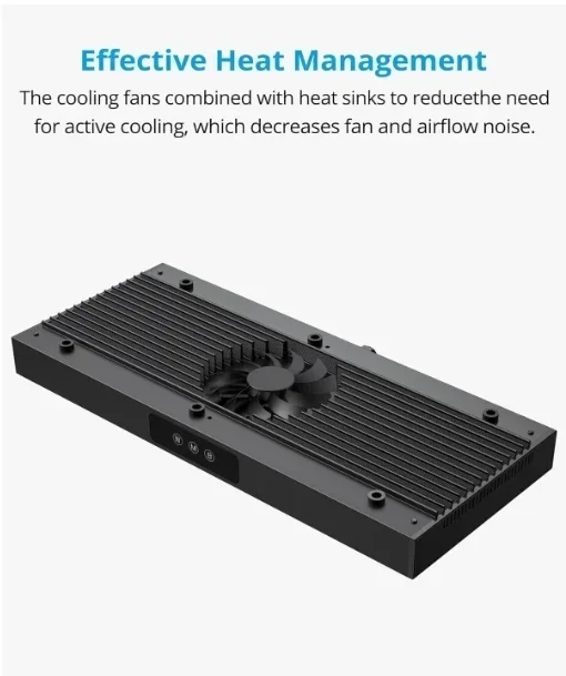 150W LED-reeflamp voor zeeaqua - Marine Aquarium Led Lights recensie en prijs