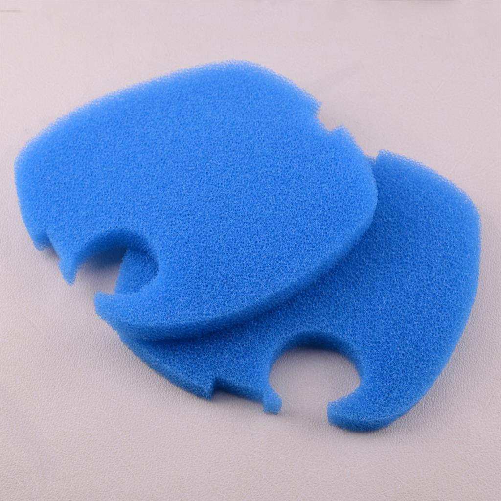 LETAOSK 2 Stuks Blauw Aquarium - Marine Aquarium Reactors recensie en prijs