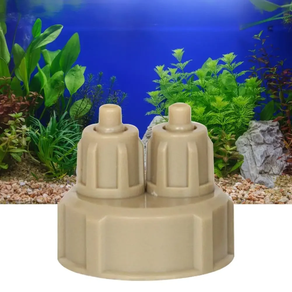 Aquarium CO2 Systeem Generator - Marine Aquarium Reactors recensie en prijs