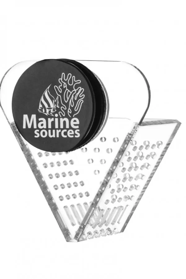 Marine Sources Aquarium Bevror - Marine Aquarium Worms recensie en prijs