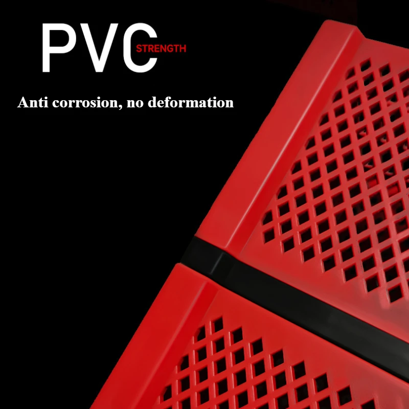 PVC opbergdoos Aquariumfilterm - Marine Aquarium Reactors recensie en prijs