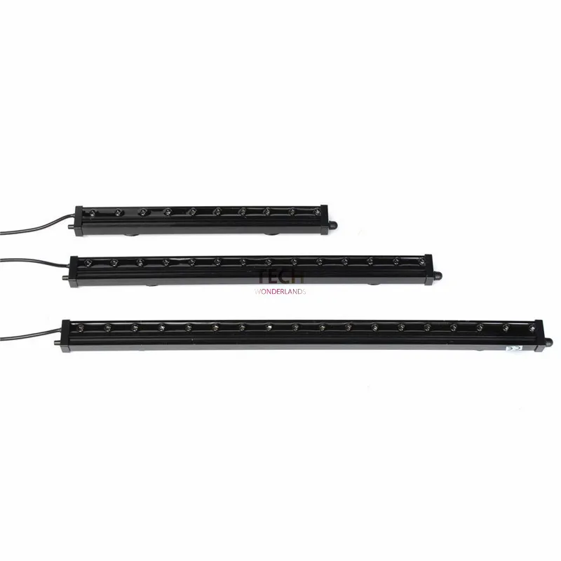 Aquarium Aquarium Onderwater D - Aquarium Marine Light recensie en prijs
