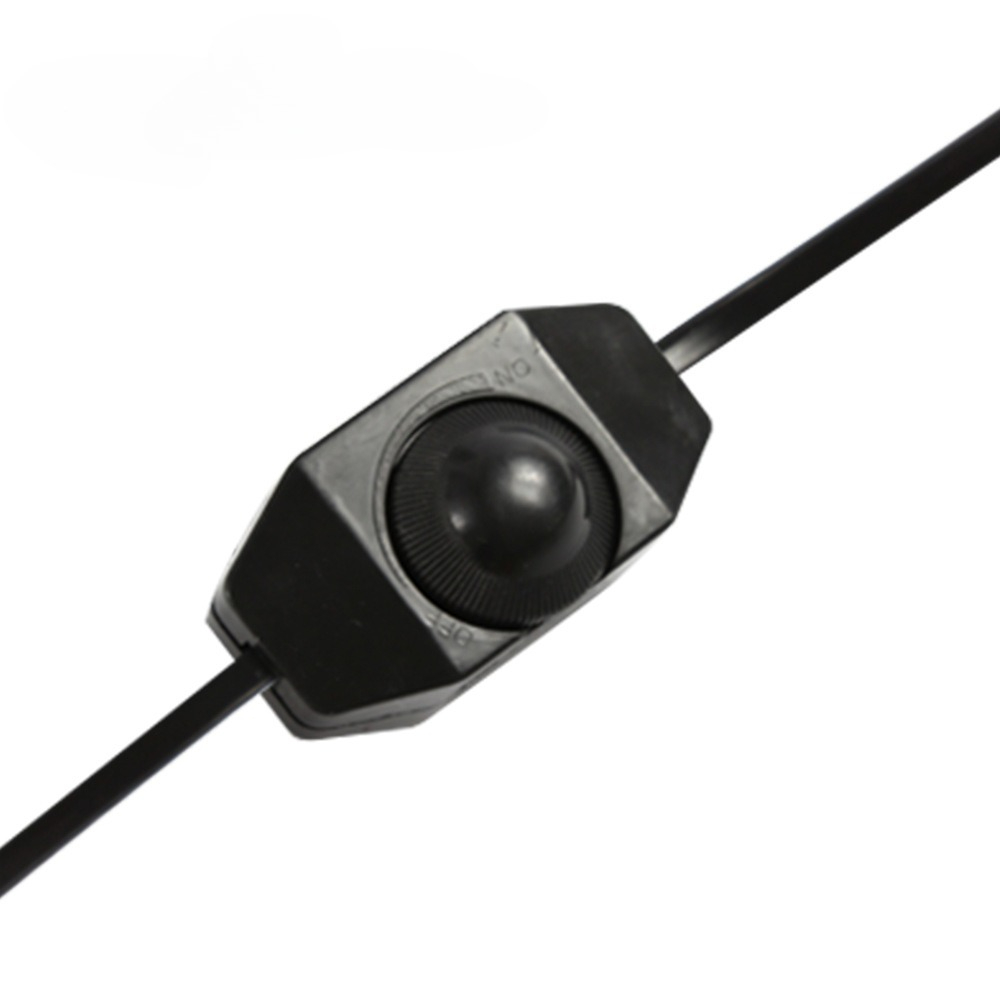 NOMOY Reptielenlampstandaard m - Aquarium Marine Light recensie en prijs