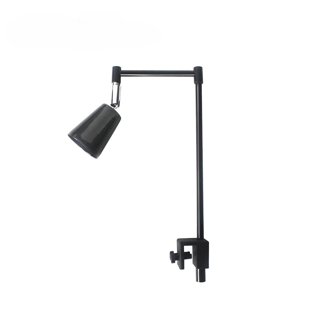 NOMOY Reptielenlampstandaard m - Aquarium Marine Light recensie en prijs