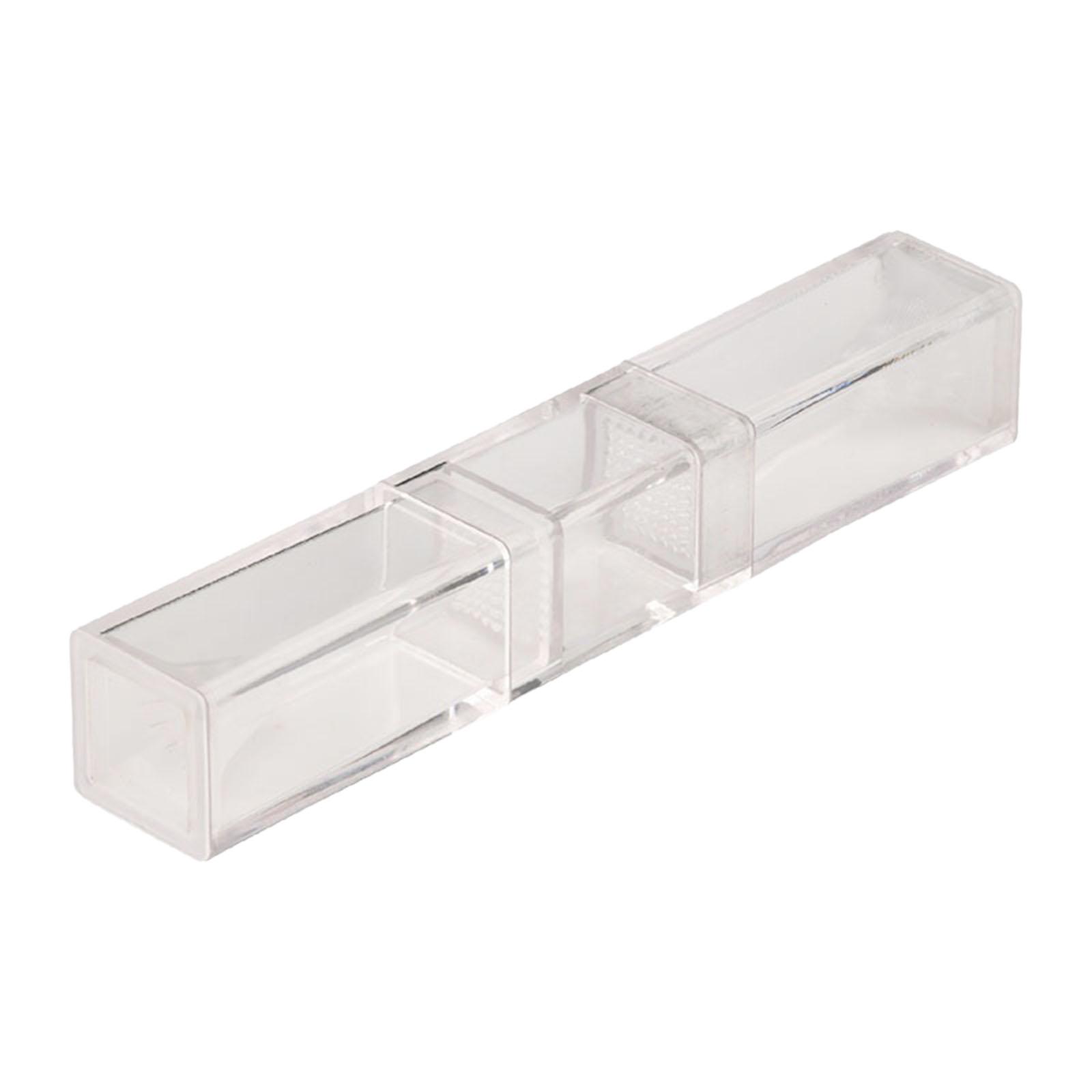 Aquarium Planaria Catcher voor - Marine Aquarium Worms recensie en prijs