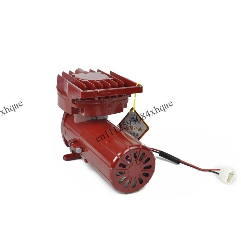 SUNSUN HZ-serie 35W 12V DC luc - Marine Aquarium Reactors recensie en prijs