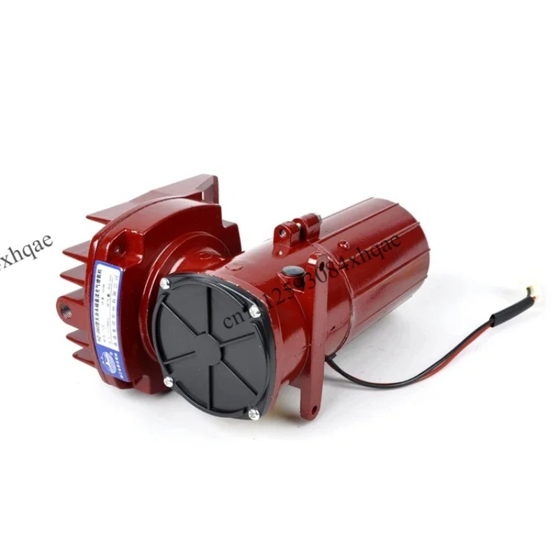 SUNSUN HZ-serie 35W 12V DC luc - Marine Aquarium Reactors recensie en prijs