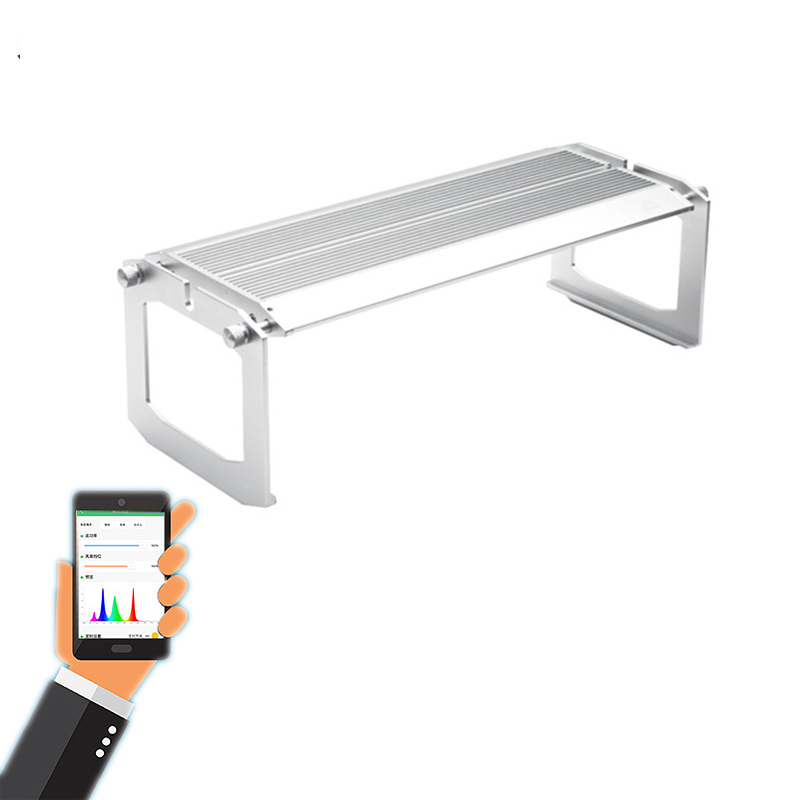 WEEK AQUA Aquarium LED Vivid L - Marine Aquarium Led Lights recensie en prijs