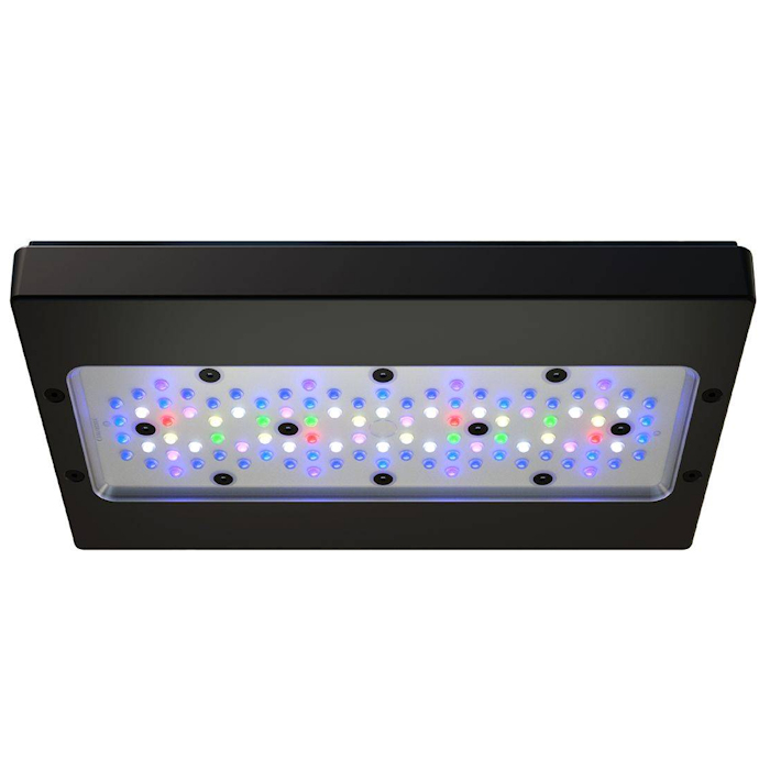 A8 PRO III Max en Blue 245W Vo - Marine Aquarium Led Lights recensie en prijs