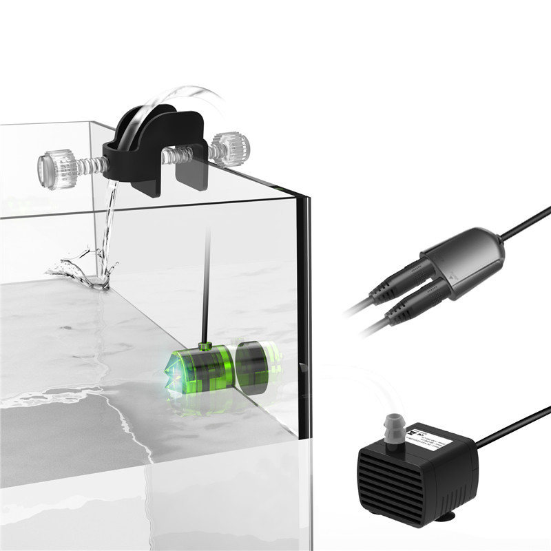 MagTool AUTO TOP Off(ATO) ATO- - Marine Aquarium Equipment recensie en prijs