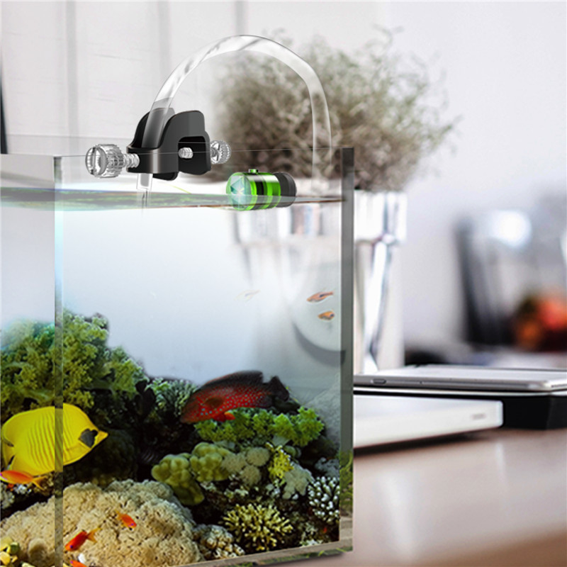 MagTool AUTO TOP Off(ATO) ATO- - Marine Aquarium Equipment recensie en prijs