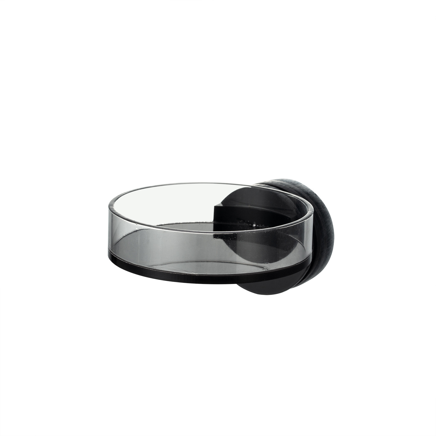 Marine Sources 70 mm zwart mag - Marine Aquarium & Regional Centre recensie en prijs